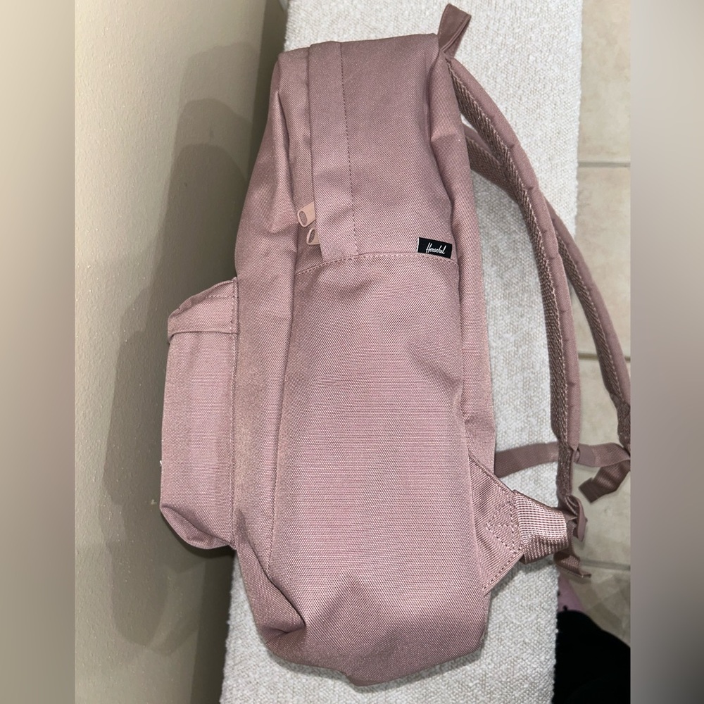 Hershel Backpack - image 5